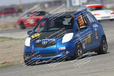 media/Oct-25-2025-CalClub SCCA (Sat) [[34c778dfbe]]/Group 2/Qualifying/